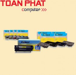 Mực hộp COMAX 35A - Cho máy in HP 1005/1006