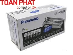 Trống mực máy Fax KX FA 89 - Drum dùng cho máy Fax KX-FL 402