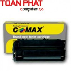 Mực In Laser đen trắng Comax-Thay thế Mực in HPQ2612AT-Dùng cho các máy in HP 1010/1012/1015/1020/1022/3015/3020/3030