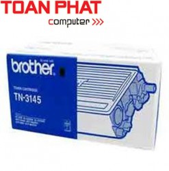 Mực in Laser Brother TN 3145 Toner for HL-52xx/ DCP-8060/ 8065DN/ MFC-8460N/ 8860DN
