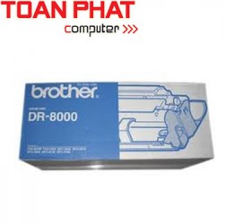 Mực in Laser Brother TN 8000 for FAX-2850/ MFC-4800/ MFC-9160/ MFC-9180