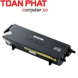 Mực in Laser Brother TN 7600  for HL-16xx/ 18xx/ 50xx/ MFC-8820D