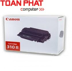 Mực in Laser Canon 310 II - Canon LBP 3460