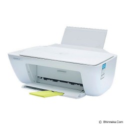 Máy in Phun màu HP DeskJet 2132 All-in-One Printer (F5S41A)