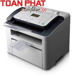 Máy Fax Laser Đa năng Canon L170 (print, scan, copy, fax)